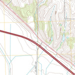 Craig, MO (2012, 24000-Scale) Preview 2