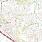 Craig, MO (2012, 24000-Scale) Preview 3