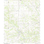 Crane, MO (2012, 24000-Scale) Preview 1