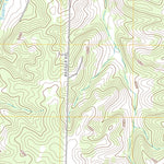 Crocker, MO (2011, 24000-Scale) Preview 2