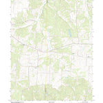 Crockerville, MO (2011, 24000-Scale) Preview 1