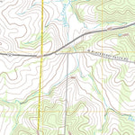 Crockerville, MO (2011, 24000-Scale) Preview 2