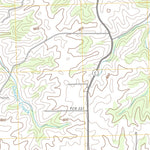 Crosstown, MO-IL (2012, 24000-Scale) Preview 2