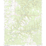 Cureall NW, MO (2012, 24000-Scale) Preview 1
