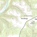Cureall NW, MO (2012, 24000-Scale) Preview 2