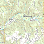 Cureall NW, MO (2012, 24000-Scale) Preview 3