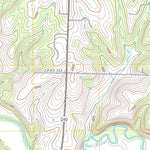 Dadeville, MO (2011, 24000-Scale) Preview 3