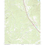 Danby, MO (2012, 24000-Scale) Preview 1