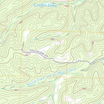 Danby, MO (2012, 24000-Scale) Preview 2