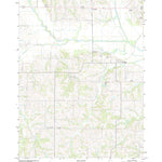Darlington, MO (2011, 24000-Scale) Preview 1
