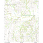 Dayton, MO (2011, 24000-Scale) Preview 1