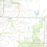 Dayton, MO (2011, 24000-Scale) Preview 2