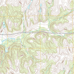 De Kalb, MO (2012, 24000-Scale) Preview 3