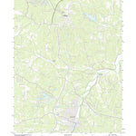 De Soto, MO (2012, 24000-Scale) Preview 1