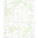 Deerfield, MO-KS (2011, 24000-Scale) Preview 1