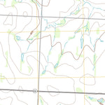 Deerfield, MO-KS (2011, 24000-Scale) Preview 2