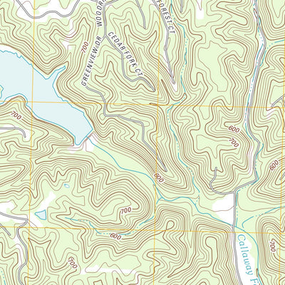 Defiance, MO (2012, 24000-Scale) Preview 3