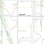 Denton, MO (2012, 24000-Scale) Preview 2