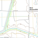 Denton, MO (2012, 24000-Scale) Preview 3
