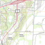 Dexter, MO (2012, 24000-Scale) Preview 2