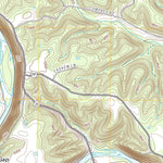Dixon, MO (2012, 24000-Scale) Preview 3