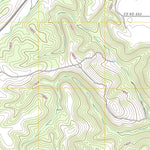 Dogwood, MO (2011, 24000-Scale) Preview 2