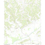 Dongola, MO (2012, 24000-Scale) Preview 1