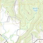 Dongola, MO (2012, 24000-Scale) Preview 2