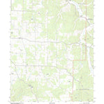 Doss, MO (2011, 24000-Scale) Preview 1