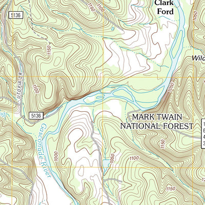 Drew, MO (2012, 24000-Scale) Preview 3
