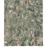 Drexel, MO-KS (2009, 24000-Scale) Preview 1
