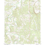 Drynob, MO (2012, 24000-Scale) Preview 1