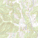 Drynob, MO (2012, 24000-Scale) Preview 2