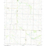 Dudenville, MO (2011, 24000-Scale) Preview 1