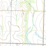 Dudenville, MO (2011, 24000-Scale) Preview 3