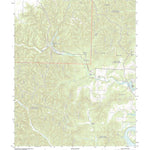 Eagle Rock, MO (2012, 24000-Scale) Preview 1