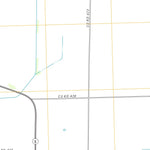 East Prairie, MO (2012, 24000-Scale) Preview 2