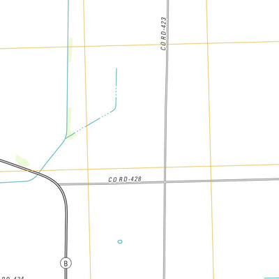 East Prairie, MO (2012, 24000-Scale) Preview 2