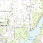 Ebenezer, MO (2011, 24000-Scale) Preview 2