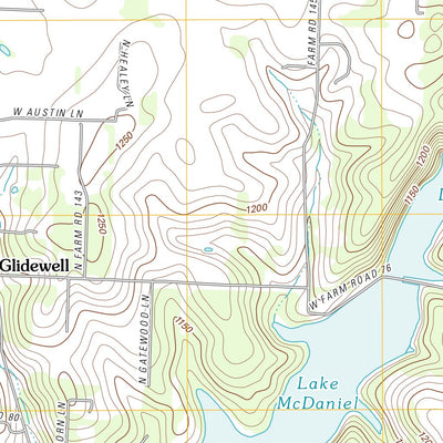 Ebenezer, MO (2011, 24000-Scale) Preview 2