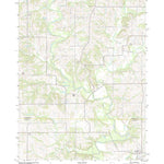 Edgerton, MO (2012, 24000-Scale) Preview 1