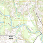 Edgerton, MO (2012, 24000-Scale) Preview 2