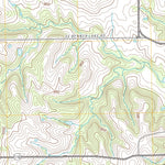 Edgerton, MO (2012, 24000-Scale) Preview 3