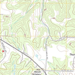 Eldon, MO (2011, 24000-Scale) Preview 2