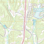 Eldon, MO (2011, 24000-Scale) Preview 3