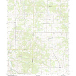 Elkland, MO (2011, 24000-Scale) Preview 1