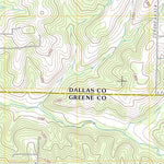 Elkland, MO (2011, 24000-Scale) Preview 3