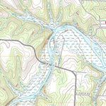 Elkton, MO (2011, 24000-Scale) Preview 3