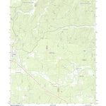 Ellsinore, MO (2011, 24000-Scale) Preview 1