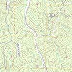 Ellsinore, MO (2011, 24000-Scale) Preview 3